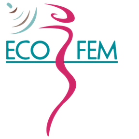 Hospital ECOFEM